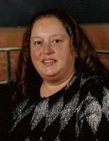 Zelda Venus Sergent Pennington Gregory