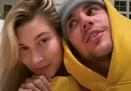 Alasan Justin dan Hailey Bieber Baru Mau Punya Anak Setelah 5 Tahun Menikah 