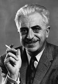 Who is your favorite unsung hero of history? : r/history