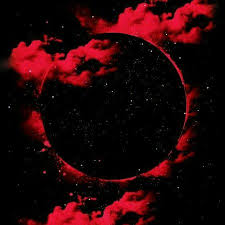 We did not find results for: Broken Heart ìƒí•œ ë§ˆìŒ Album Goodies Outfit Shoplook