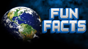 Find out what would happen if there was no gravity on earth. Fun Facts About Earth Know Your Planet Earthly Facts