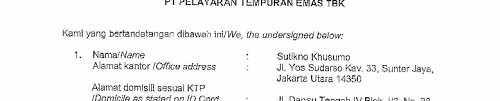 Kompleks ruko citra mas blok d no 11 penuin batam. Https Www Temasline Com Files 23pelayaran 20tempuran 20emas Billingual Dec 31 2018 Released Pdf