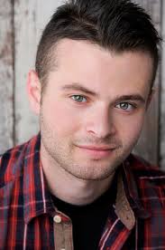 Love & Hip Hop: Miami (TV Series 2018– )