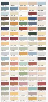 dulux paint pod colour chart free paint colour chart dulux