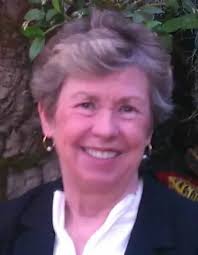 Obituary information for Patricia "Patti" Campbell