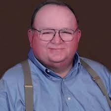 Ware Funeral Home Memorials and Obituaries