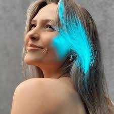 Peyton Collier's Instagram, Twitter & Facebook