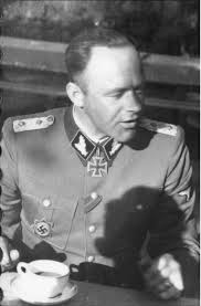 Your hair type and hairstyles for men. Ss Haircut And Nazi Hairstyle Guide With Rare Hair Pictures
