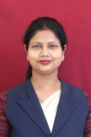 St.Raphael Co-Ed School :.