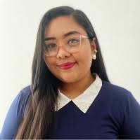 100+ "Vanessa Berrios" profiles