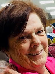 Linda S Garner Obituary