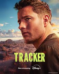 CBS officially announces return date for Tracker TV season 3 (Full  information 👇 💬)