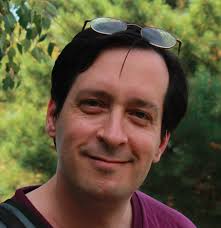 LSU Student Colloquium Past Events