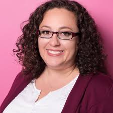 Christina Dobson--Emails and Phone Numbers