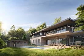 There are 26 united states postal service collection boxes and post offices available to the public in corte madera, ca 94925. Luxury Real Estate Homes For Sale In San Francisco Vanguard Properties