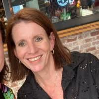 90+ "Elsie" profiles