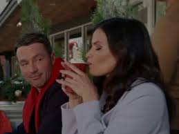 Maybe you would like to learn more about one of these? Christmas With The Darlings Where To Watch And Stream Tv Guide