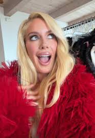 Revitalize Your Hair Health with Vegamour Serum