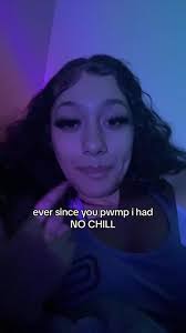 First Time Ima Let It Slide Second Time Ive Taken Your Starter