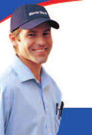 Boonville COOPER COUNTY