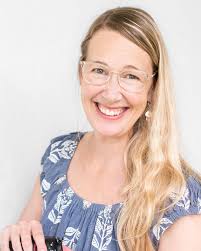 Stories of Joy Photography (@storiesofjoyphotography) • Instagram photos  and videos