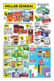 Pin On Weekly Ad Circulars