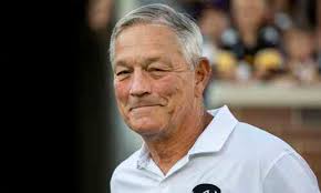 Verducci, Blythe named INA all-state team captains