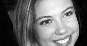 Memorial gallery: May 2018 obituaries