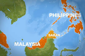 Save up to 90% on international phone calls. Malaysia Raids Sabah Village To End Deadlock Malaysia News Al Jazeera