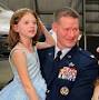 Profile Picture of Col. Dustin Richards assumes command of 88th Air Base Wing (@spectrumnews1.com) on Google