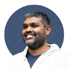 Our new website is now live at onlystudio.com.