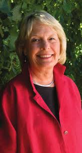 Sustainability Uncorked