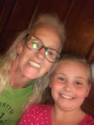 Patricia "Pat" Snodgrass Obituary September 10, 2023