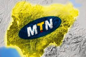 Image result for large pics of MTN Nigeria