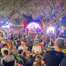 Buraco do Jazz encerra temporada de 10 anos com três dias de shows