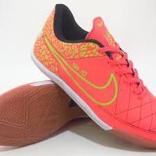 Jual Sepatu Futsal Nike Tiempo Legend 6 Pink Baru Sepatu Futsal Nike Sneakers Nike Sports Gear