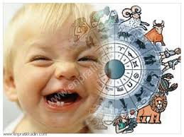 Burçlar BOĞA BURCU (21 Nisan-21 Mayıs) Sevgi