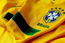 Top thailand quality 100% polyester; Brazil Soccer Wallpapers Wallpaper Cave