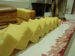 Resepi kek snow cheese merupakan resepi cake yang sangat popular sekarang. Rupanya Ini Rahsia Cheese Cake Jadi Gebus Gebas Confirm Sedap Keluarga