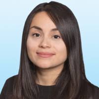 10+ "Jackie Alonzo" profiles