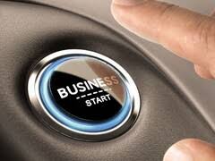 Facilitati srl d.nu este chiar asa de usor !!! Srl D