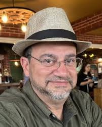 Archivo Fraternal ΦHM