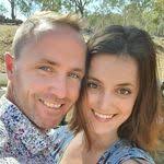 Tiffany Garlick's Instagram, Twitter & Facebook