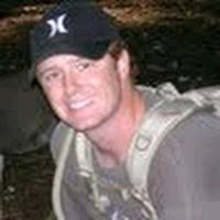 Jared Piper Email & Phone Number