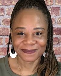 Find ADHD Therapists and Psychologists in Beverly, Chicago