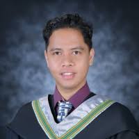 100+ "John Dulay" profiles