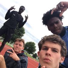 Bradley Dennis (@bradley.dennis22) • Instagram photos and videos