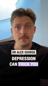 Why is doomscrolling bad for the brain? How can you boost your dopamine  daily? Can we upgrade our brain hardware? In this week's Stompcast, we  unpack the neuroscience behind why we are