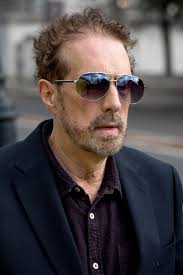 Letters to a soldier who died at Arras recovered from skip in France