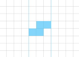 You choose one image from a list, or you take a photo using the camera, which is then divided into several puzzle pieces, and you have to put it back. Puzzle Game Github Topics Github